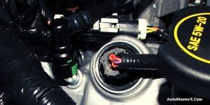 How To Clean VCT Solenoid- Only 7 Steps To Do It Perfectly!
