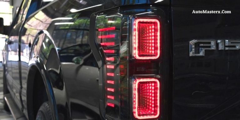2015 Ford F150 Tail Light Wiring Diagram - MoiraVecchionessza