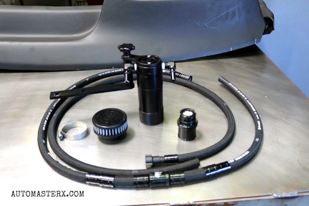 What Does 116T Mean on A Tire? Auto Master X What Does 116T Mean on A Tire? Auto Master X
