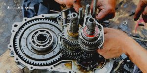 Sitemapcdatahttpscellcare1com2016 Silverado 6 Speed Transmission Problemsnull