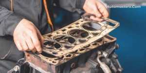 How To Change A Head Gasket On A Ford Explorer? Step By Step Guide