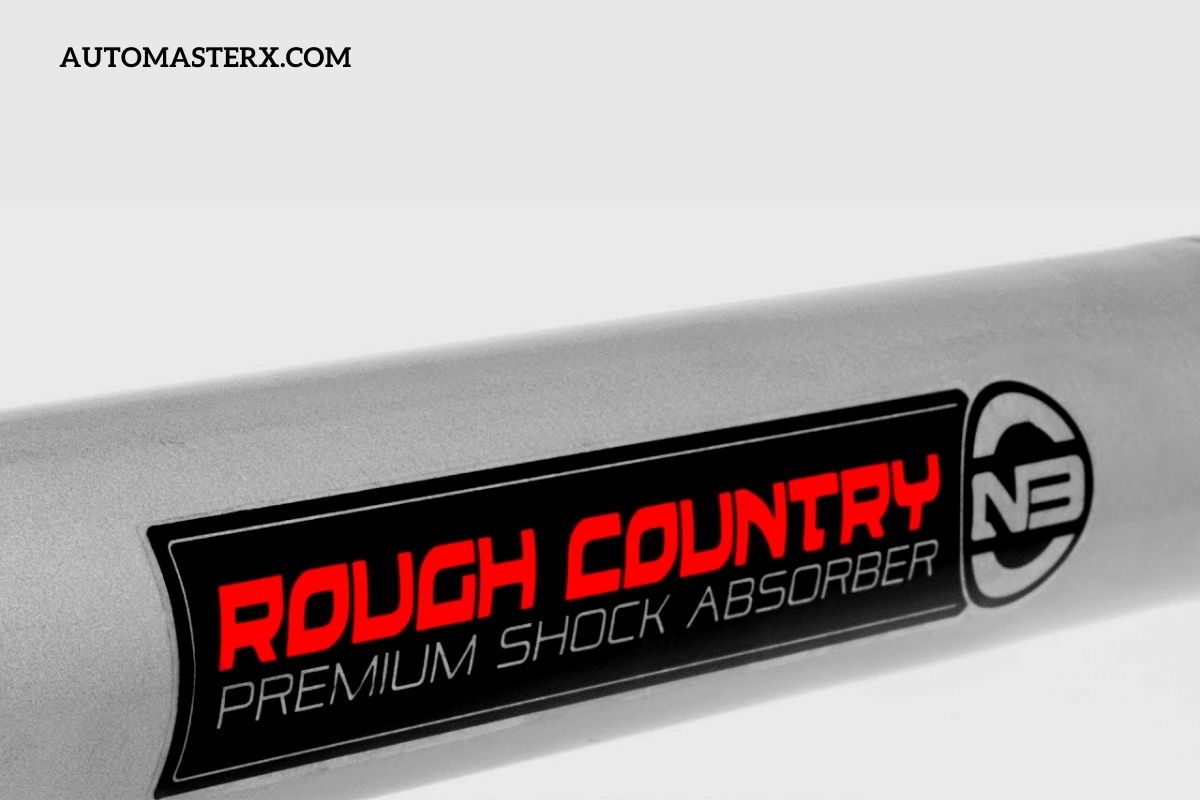 Are Rough Country Shocks Any Good Is Rough Country Really Worth It Are rough country shocks any good is rough country really worth it