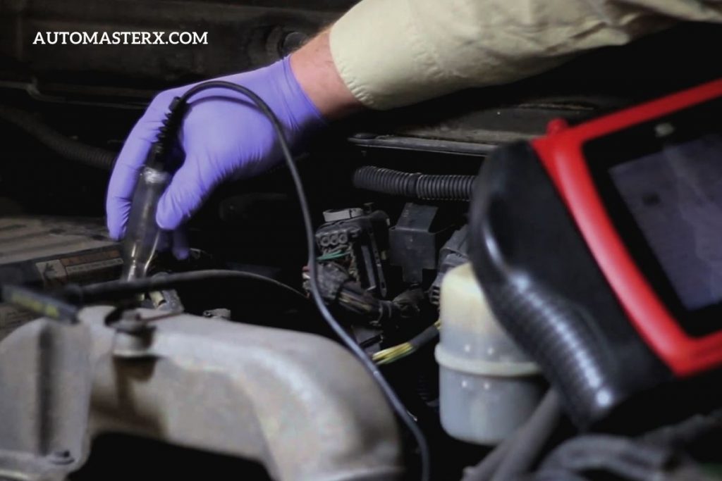 Troubleshooting P1011 Cummins Error Codes With Easy Fixes