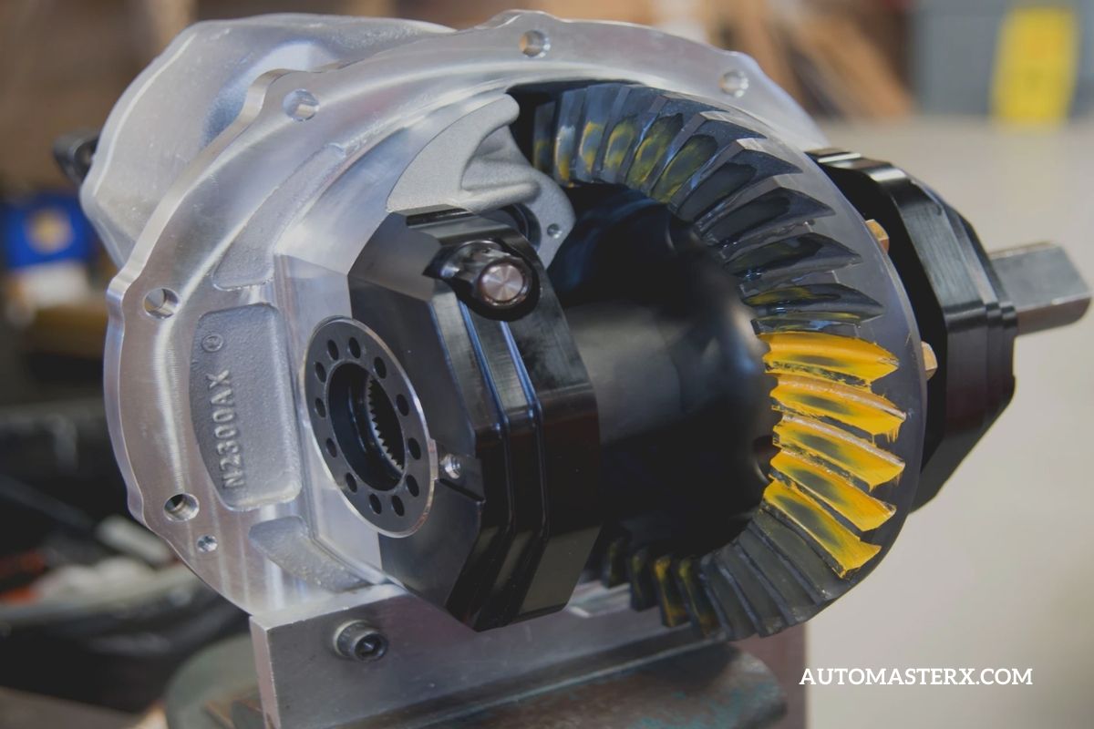 how-much-does-it-cost-to-change-gear-ratio-silverado