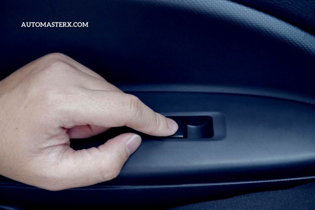 Ford F150 Compass Not Working? See Our How To Fix Guide! - Auto Master X
