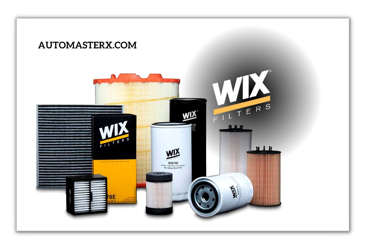 Direct Interchange For Wix R78d100bb Fuel Filter RabbitMQ Direct Exchange  Explained Direct Interchange For Wix R78d100bb Oil Filter