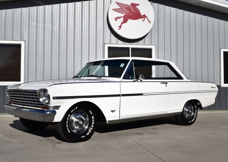1963 chevrolet nova super sport e1744458633216