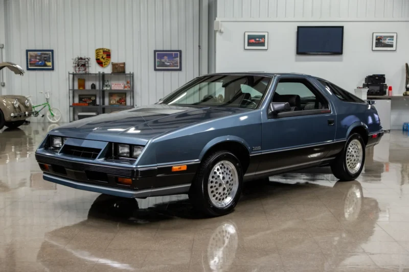 1984 dodge daytona 15815527500ce7401f00 e1744460430391