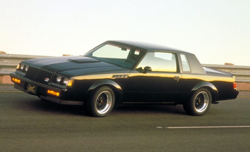 1987 regal gnx 185755 1539356244 e1744460141142