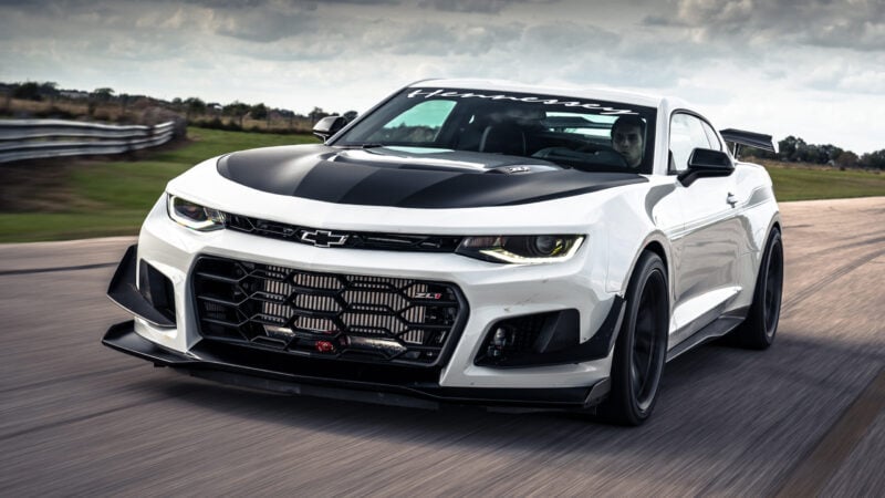 Hennessey Exorcist scaled e1744460519574