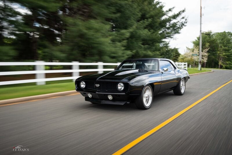 1969 chevrolet camaro e1748172701477