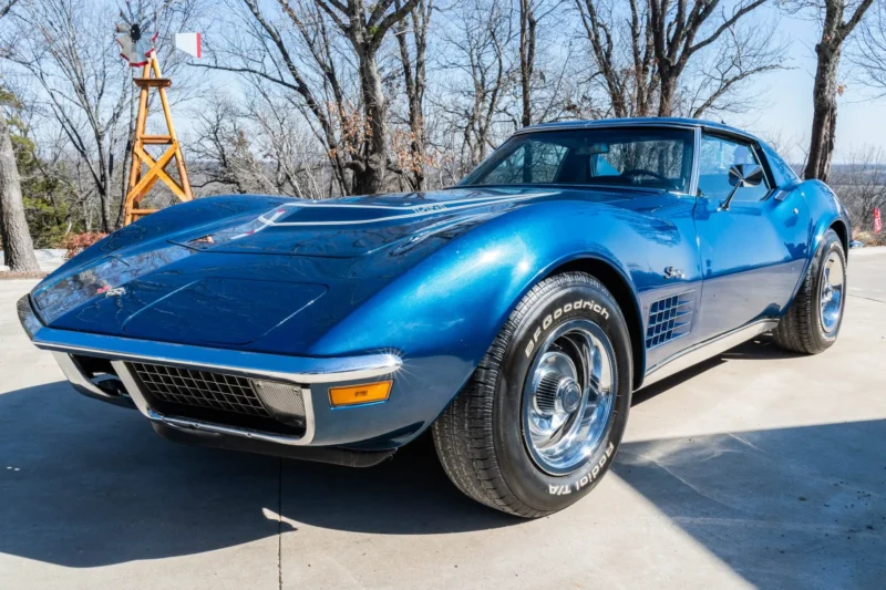 1970 chevrolet corvette 1970 chevrolet corvette dc3bda01 db66 47e3 aa68 0b9edc9ea339 b1GxZo 75515 75516 scaled 1 e1748173832562
