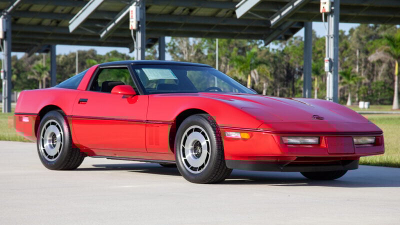 1984 chevrolet corvette z51 8684 e1748173922961