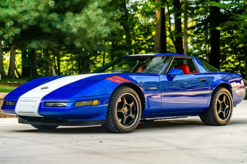 1996 chevrolet corvette grand sport 16311383608add0b971996 chevrolet corvette grand sport 1629685509f66e7dff9f98764da264077ad 2c2a 4057 95b3 69ac2c50dc49 J1egSI e1748173992538