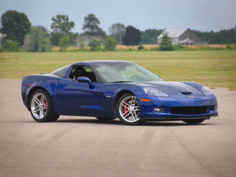 2005 chevrolet corvette z06 blue devil 4 scaled e1748174059876
