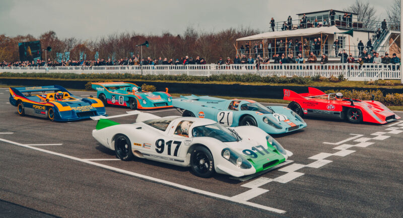 2019 Goodwood Festival Of S e1748090254815