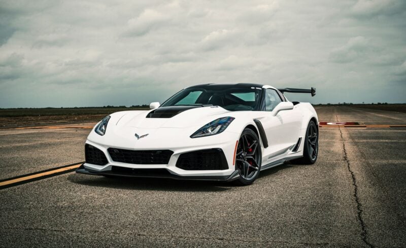 2019 chevrolet corvette zr1 201 1527205719 e1748174321687