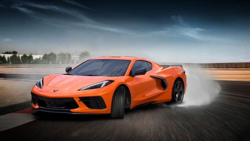 2022 chevrolet corvette z06 stingray near stuart fl scaled e1748175248664