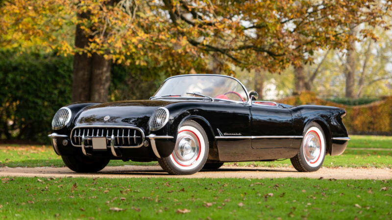 ChevroletCorvetteC1 03 e1748173715819