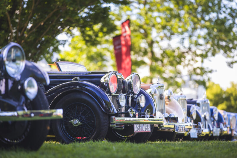 Greenwich Concours 2022 Courtesy of Hagerty scaled 1 e1748089618324