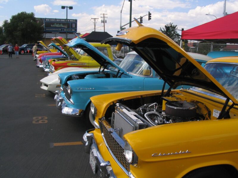 Hot August Nights Reno Nevada 210469387 e1748089708785