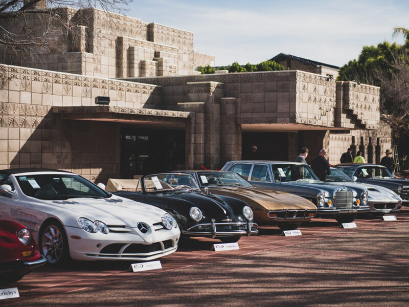 Main Image RM Sotheby e1748090194876