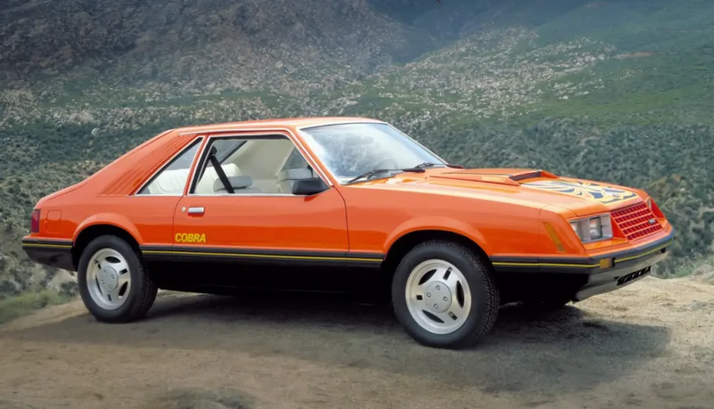 access 1979 ford mustang cobra neg cn26003 080 e1748086725434