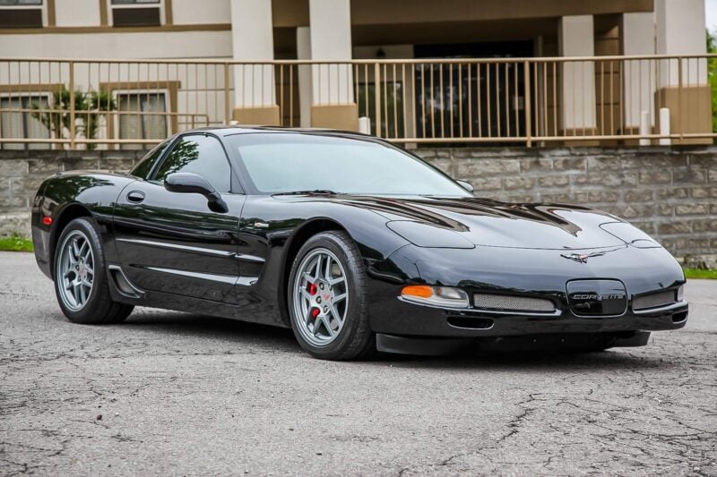 corvette tiny 2048x0 0.5x0 e1748174020177