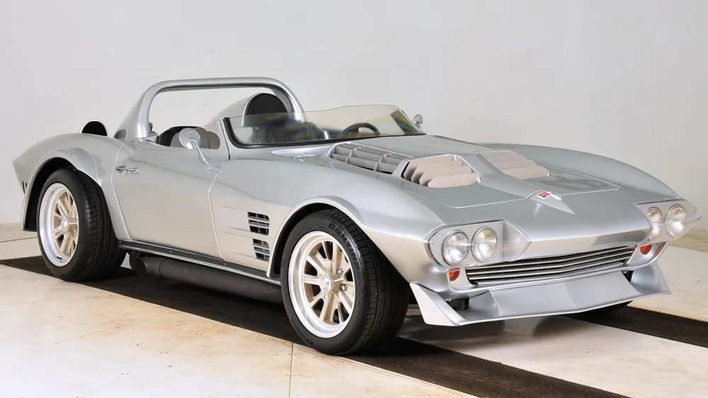 f5grandsport01