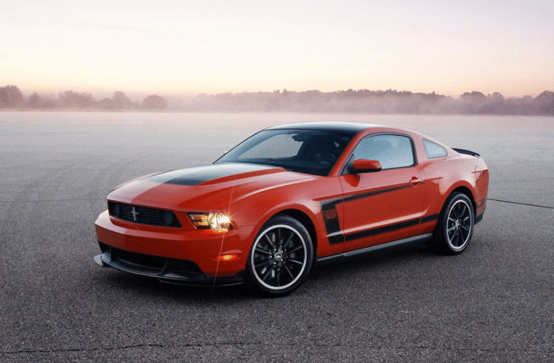 ford mustang boss 302 2 e1748085756707