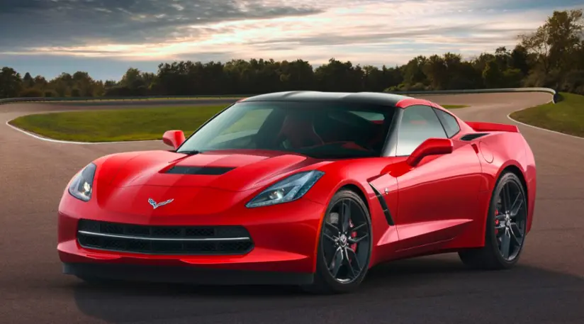 vette01