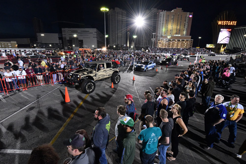 web sema ignited promo