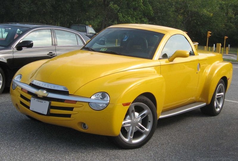 1200px Chevrolet SSR e1752664655849