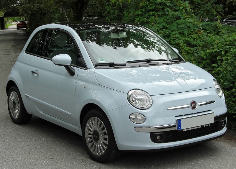 1200px Fiat 500 front 20100816 e1752143675633