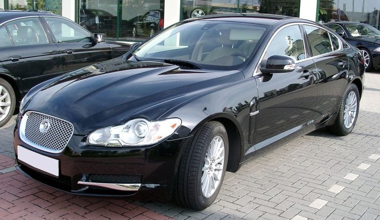 30 Cars We Were Warned Not to Buy