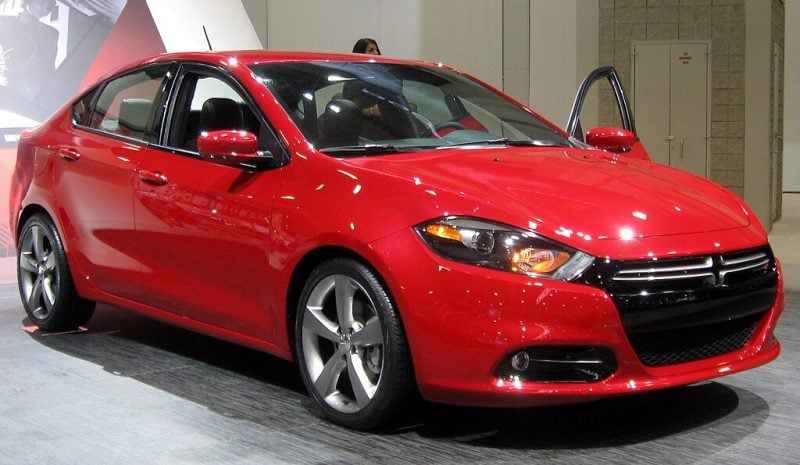 2013 Dodge Dart 2012 DC e1752664814601