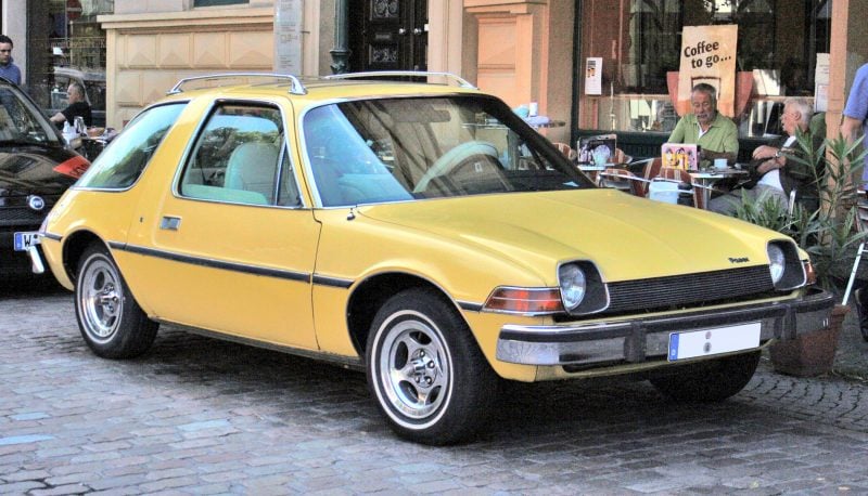 AMC pacer 082009 D42119 e1753440604646