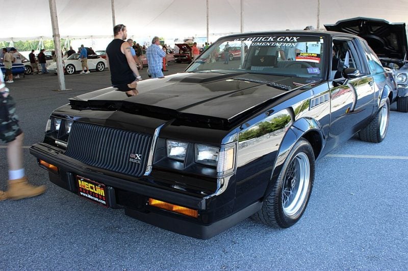 Buick GNX 20206519195 e1753538356840