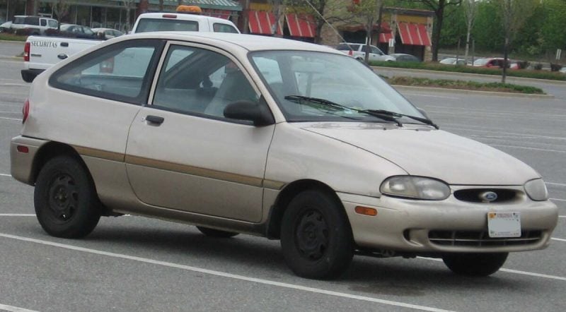 Ford Aspire e1752662649876