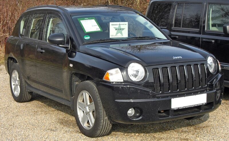 Jeep Compass 20090301 front e1751665536441