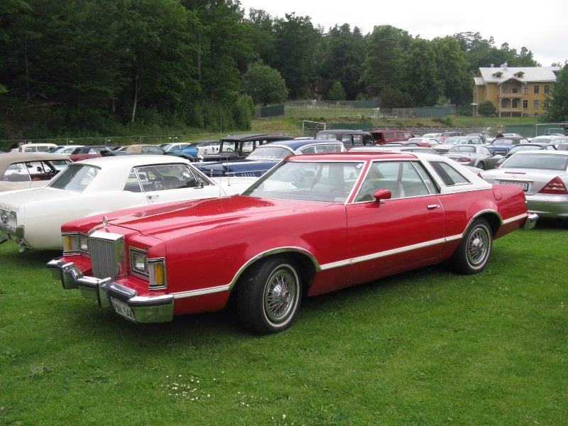 Mercury Cougar XR 7 9268847906 e1753440769624