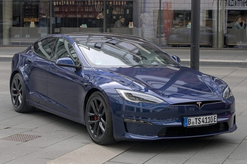Tesla Model S Plaid Autofruhling Ulm IMG 9278 scaled e1753531242770