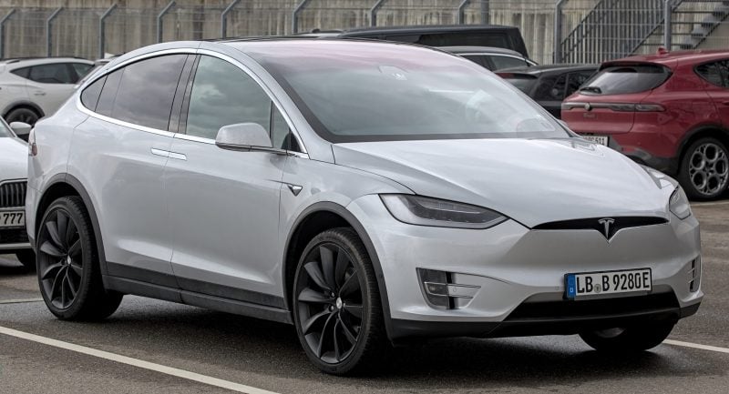 Tesla Model X 100D 1X7A6736 1 scaled e1752664626175