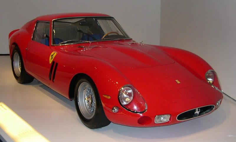 1962 Ferrari 250 GTO 34 2 e1757417844772