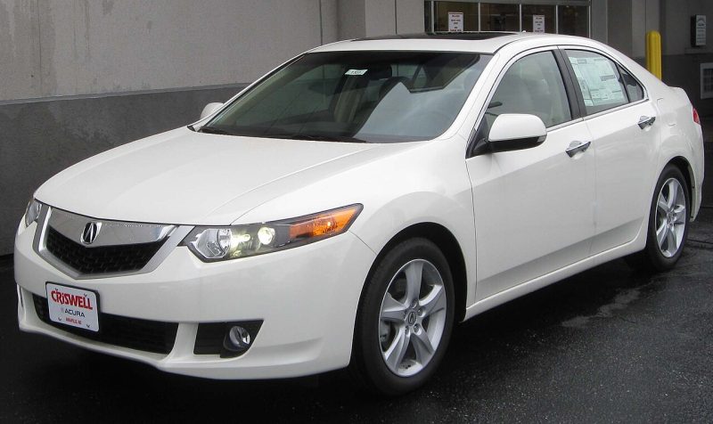 2010 Acura TSX 1 e1758989899334