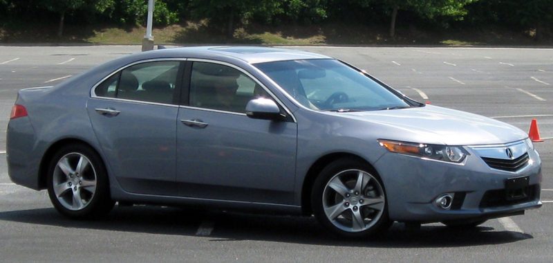 2011 Acura TSX e1758989927698