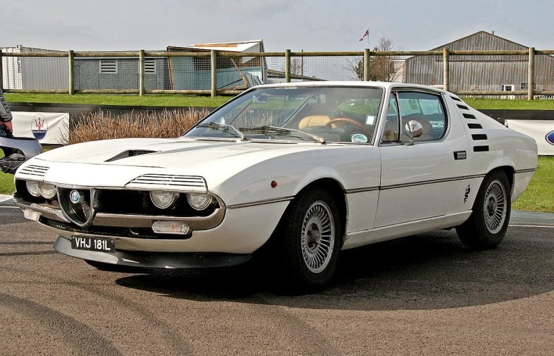 Alfa Romeo Montreal e1758988877823