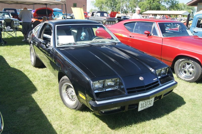Chevrolet Monza 22 scaled e1757850591292