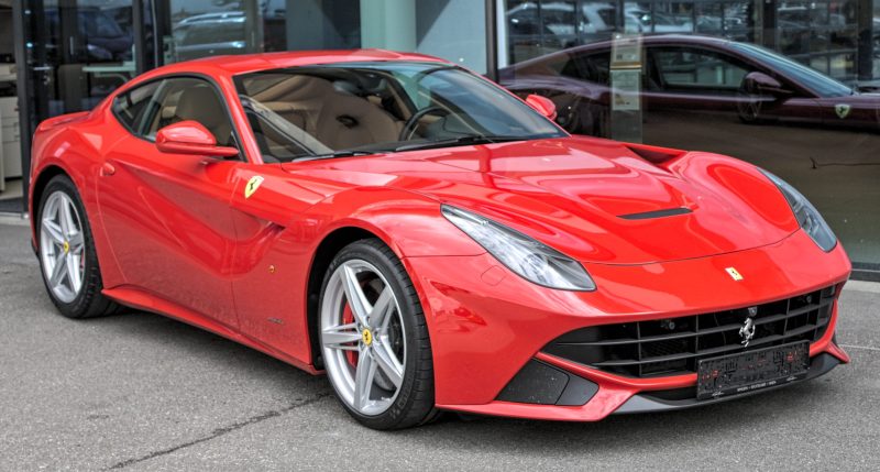 Ferrari F12 Berlinetta scaled e1757418916887