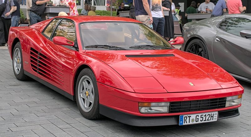 Ferrari Testarossa scaled e1757417918493